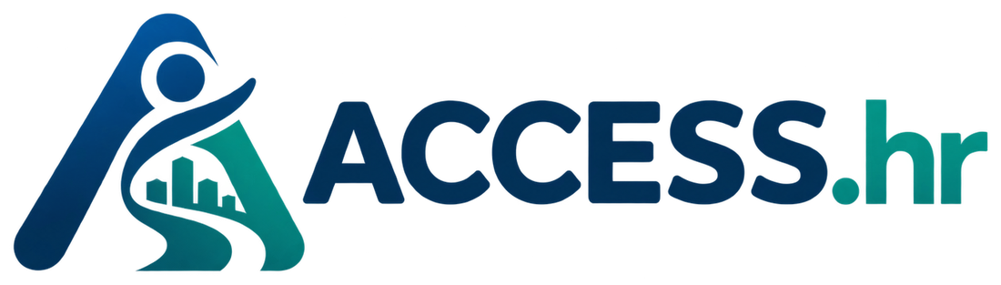 ACCESS.hr